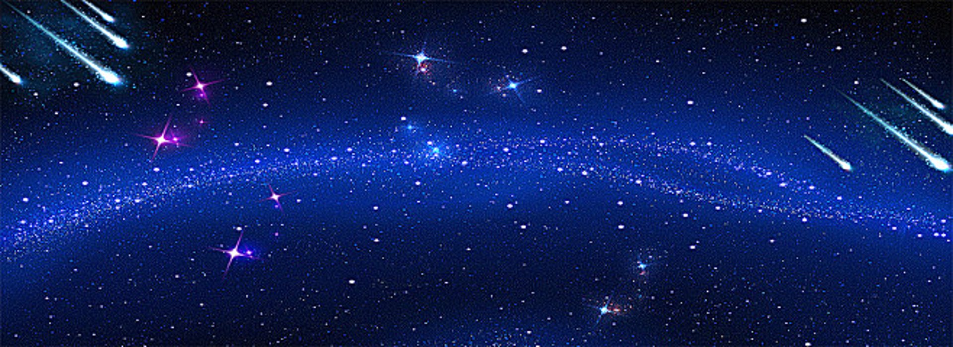 湖湘贸易
